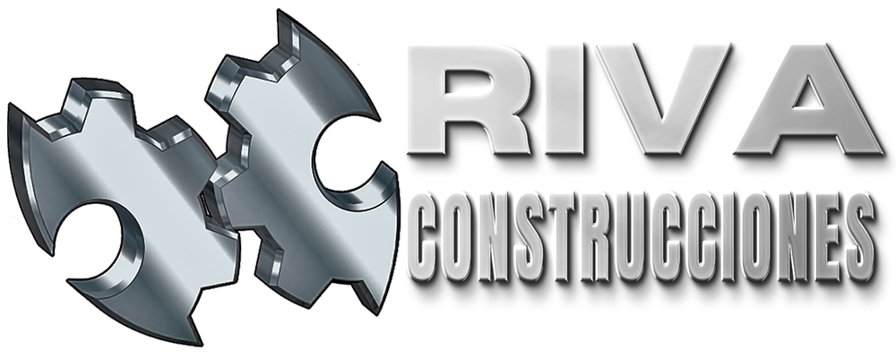 Riva Construcciones